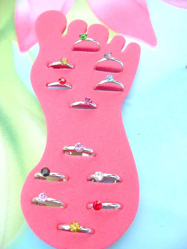 adjustable-toering-006