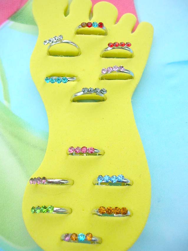 adjustable-toering-007