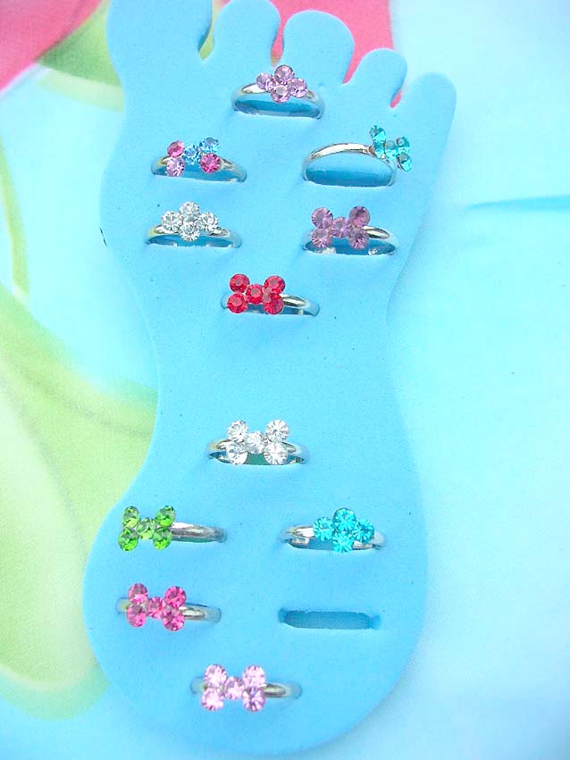 adjustable-toering-008
