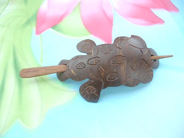 bali-coconut-hairpin-turtle