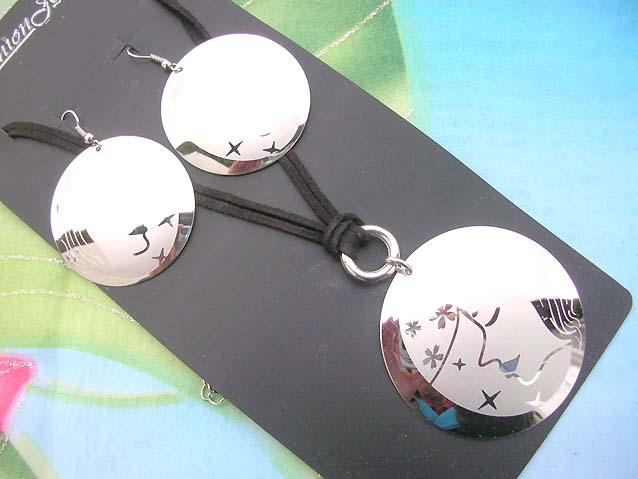 classic-design-jewelry-set003