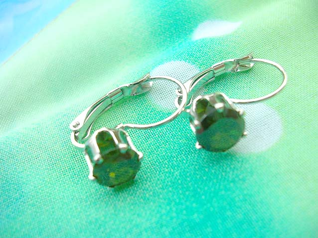 crystal-cz-hook-earring005