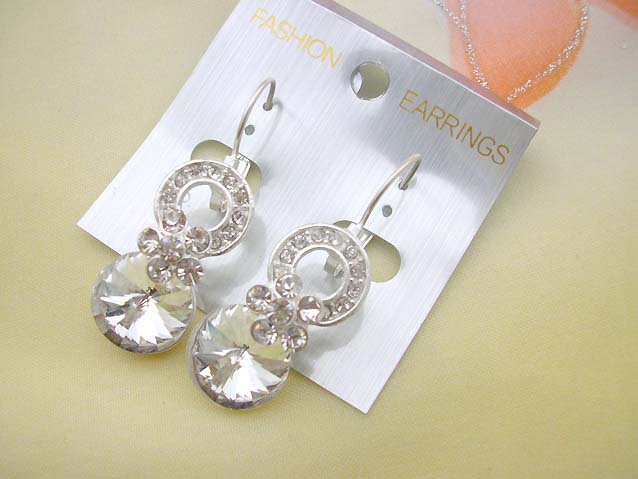 cz-drop-earring001