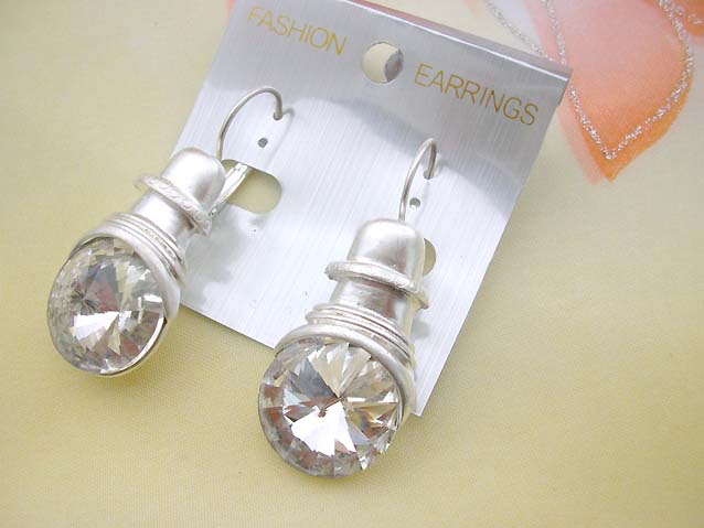 cz-drop-earring003