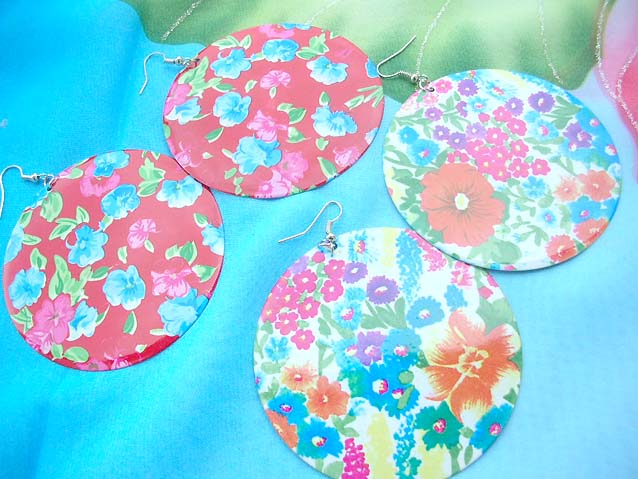 dangle-painted-earring-jewelry019