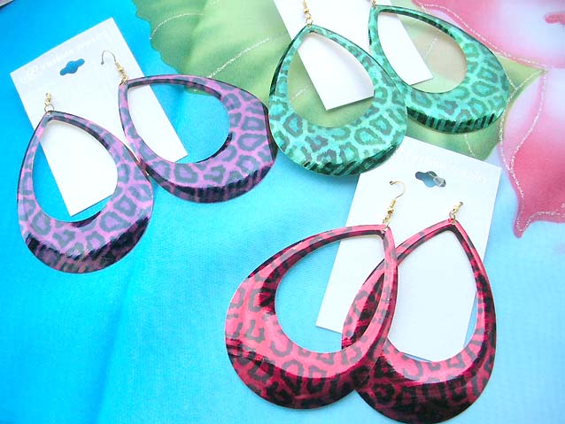 dangle-painted-earring-jewelry021