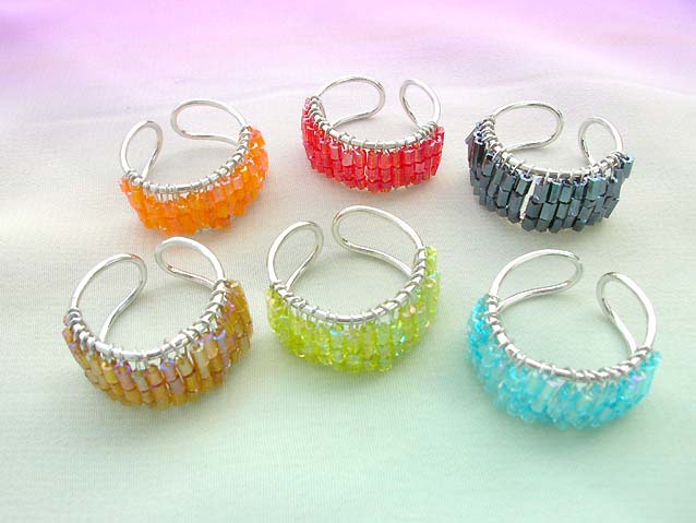 fashion-ring-003