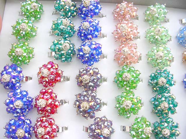 fashion-ring-004