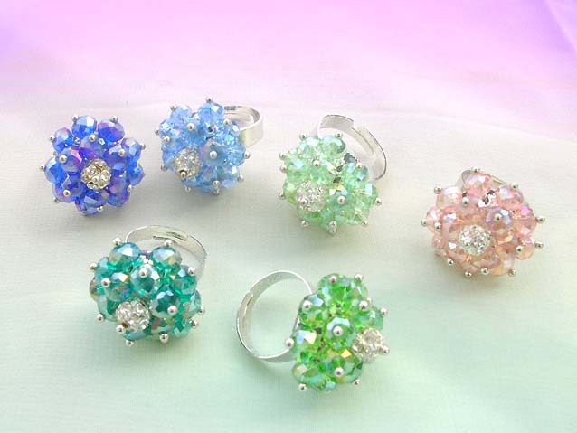 fashion-ring-005