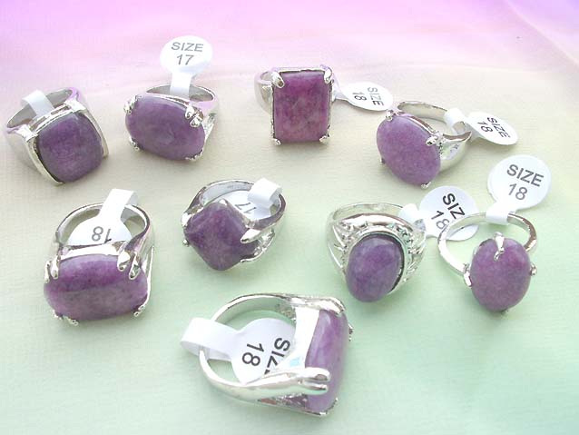 fashion-ring-007