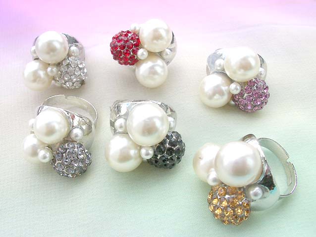 fashion-ring-008