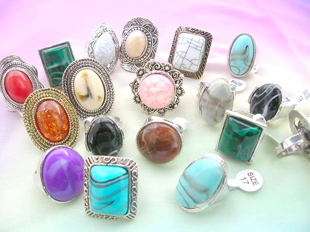 fashion-ring-009