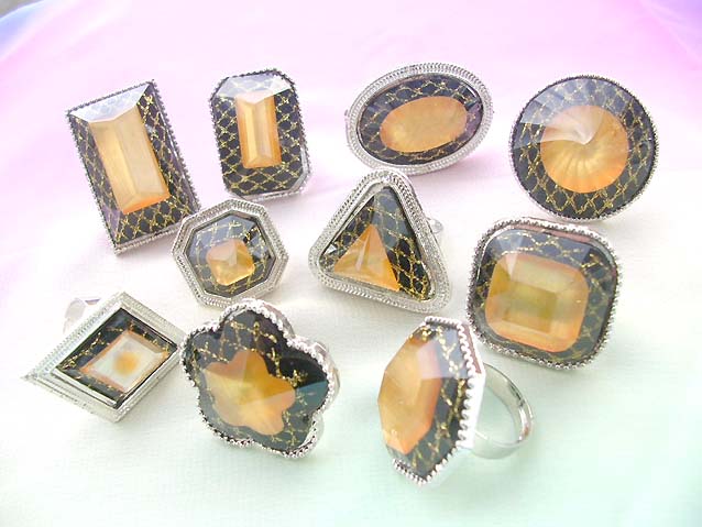 fashion-ring-012