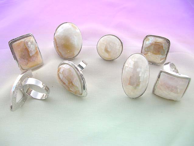fashion-ring-014
