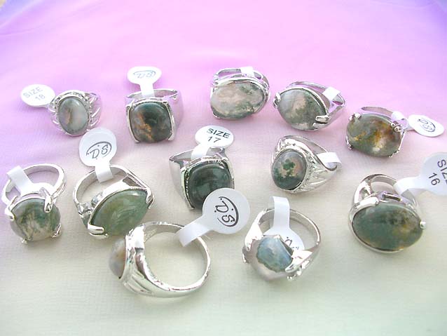 fashion-ring-015