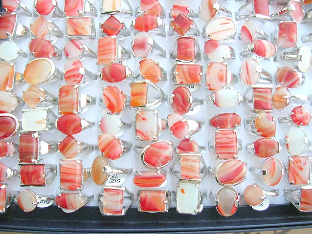fashion-ring-016