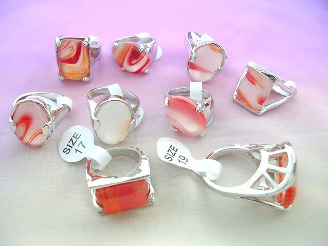 fashion-ring-017