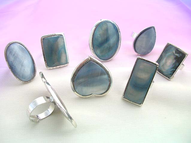 fashion-ring-020