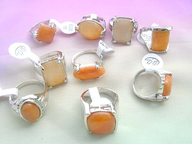 fashion-ring-022