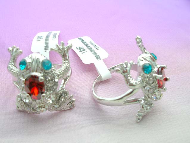 fashion-ring-025