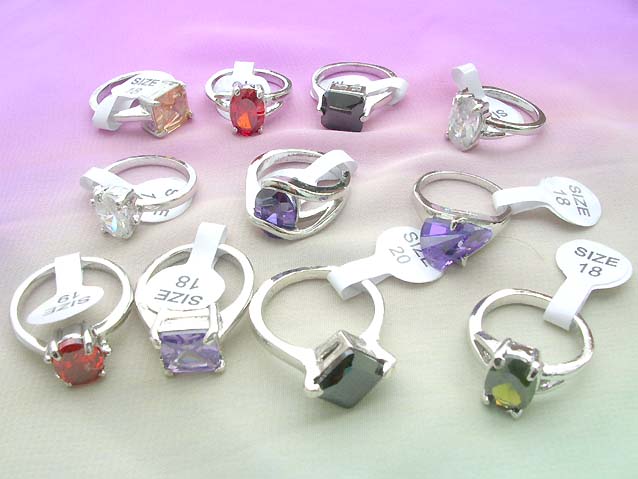 fashion-ring-027