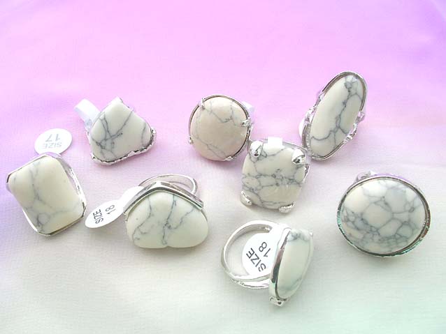 fashion-ring-030