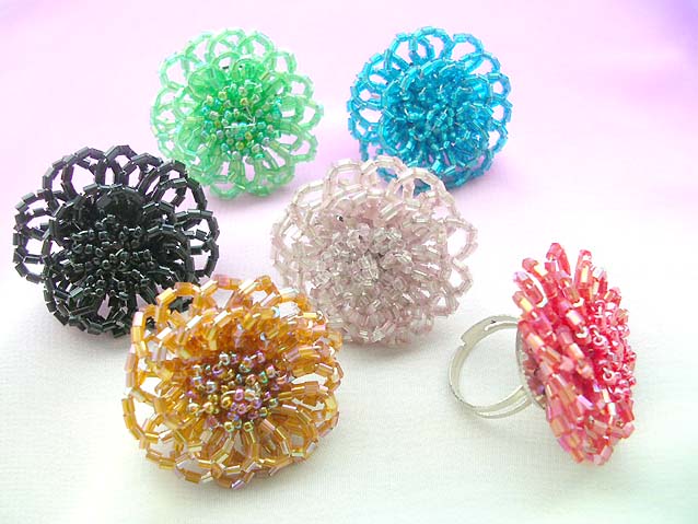 fashion-ring-031