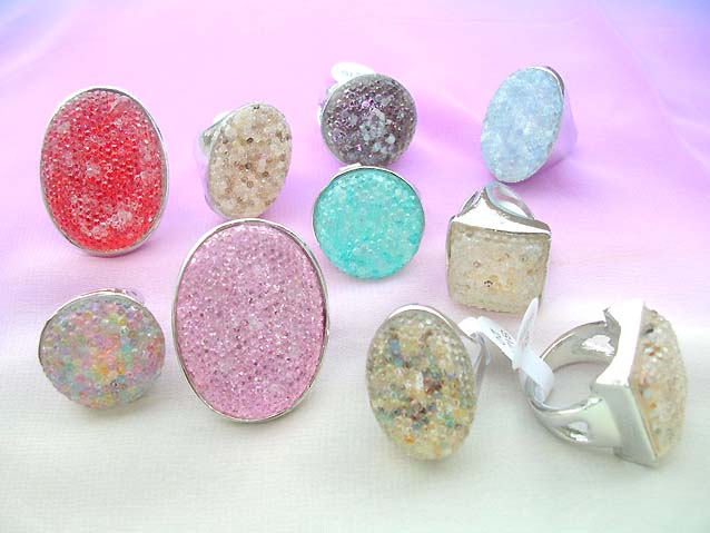 fashion-ring-033