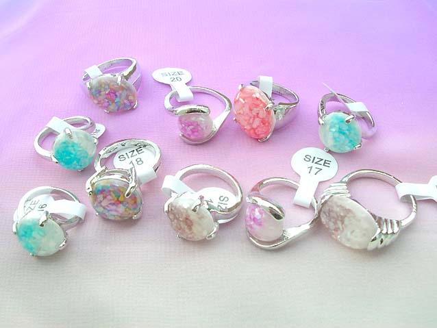 fashion-ring-036