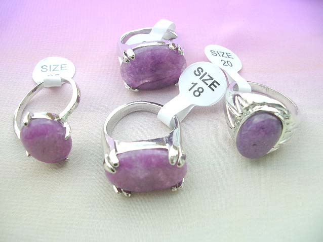 fashion-ring-037