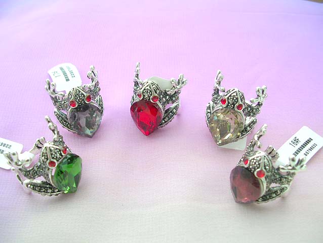 fashion-ring-039