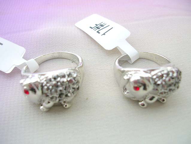 fashion-ring-041