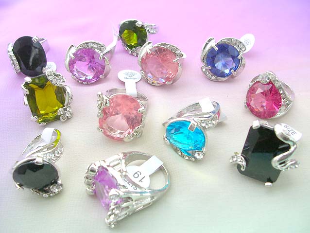 fashion-ring-043