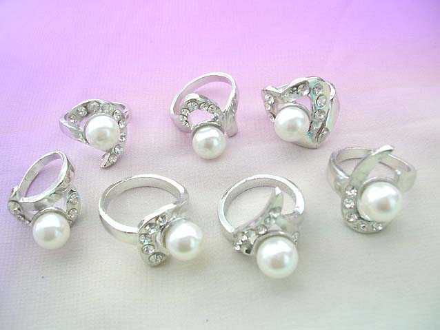 fashion-ring-045