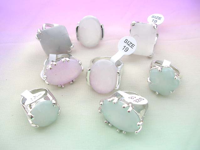 fashion-ring-046