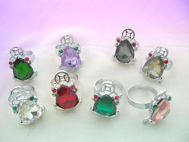 fashion-ring-047