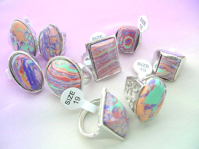 fashion-ring-049
