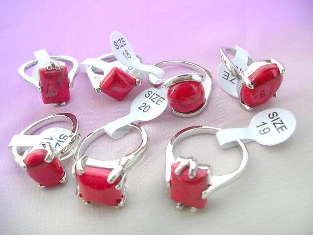 fashion-ring-051
