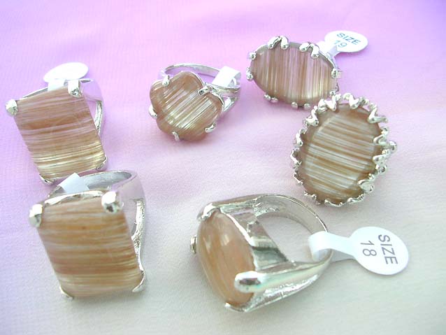 fashion-ring-052