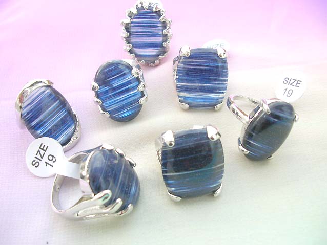 fashion-ring-053