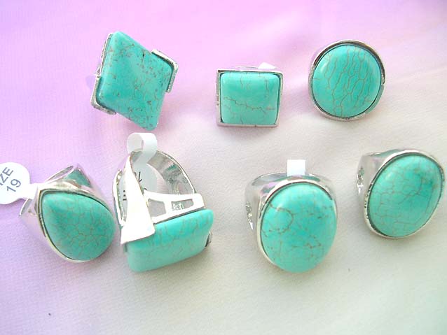 fashion-ring-056