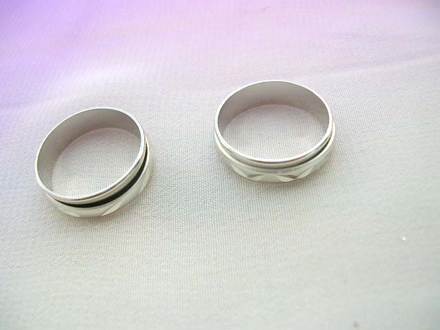 fashion-ring-058