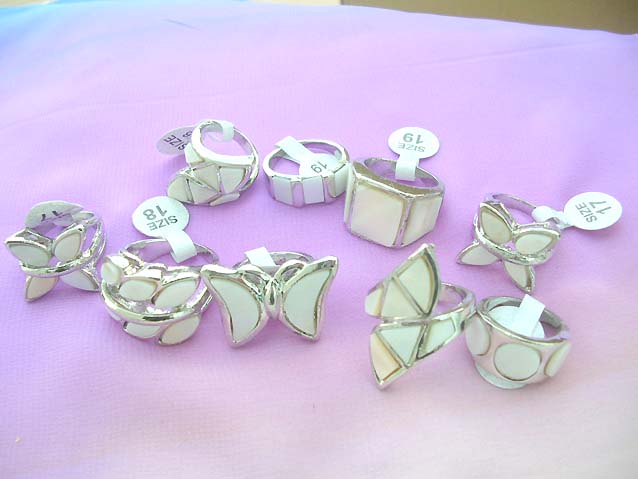 fashion-ring-059