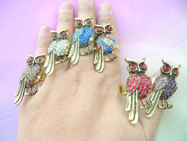 fashion-ring-061