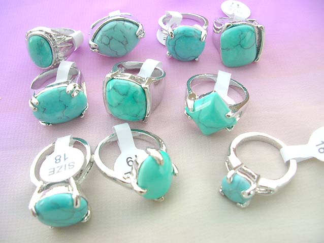 fashion-ring-062