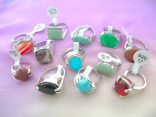 fashion-ring-063