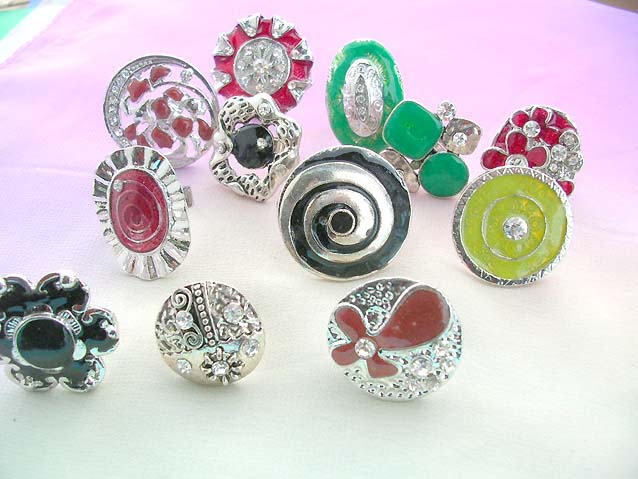 fashion-ring-065