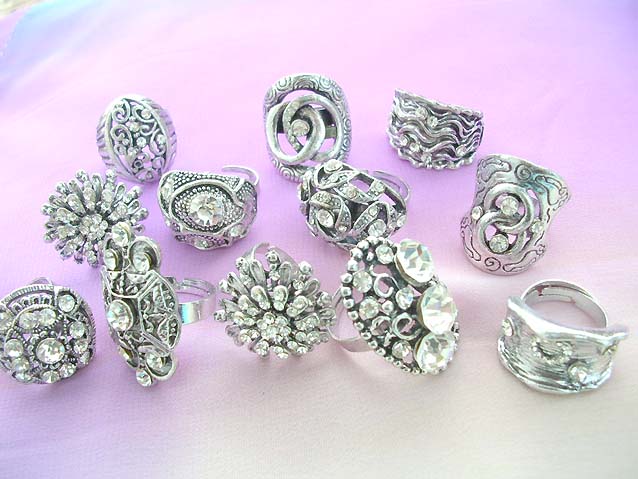 fashion-ring-066