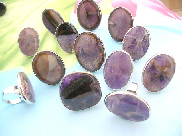fashion-ring068
