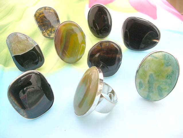 fashion-ring069